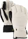 Colour: Stout White