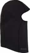 Colour: True Black