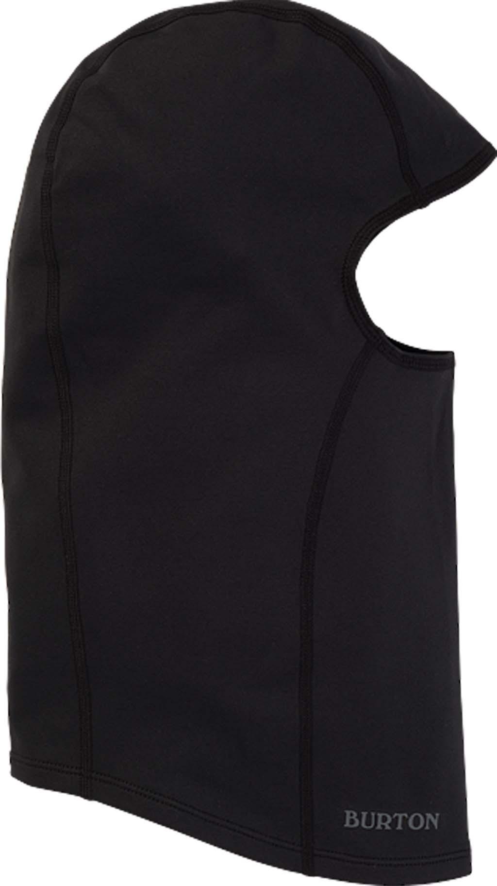 Product image for Heavyweight Balaclava - Men's