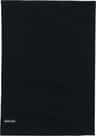 Colour: True Black