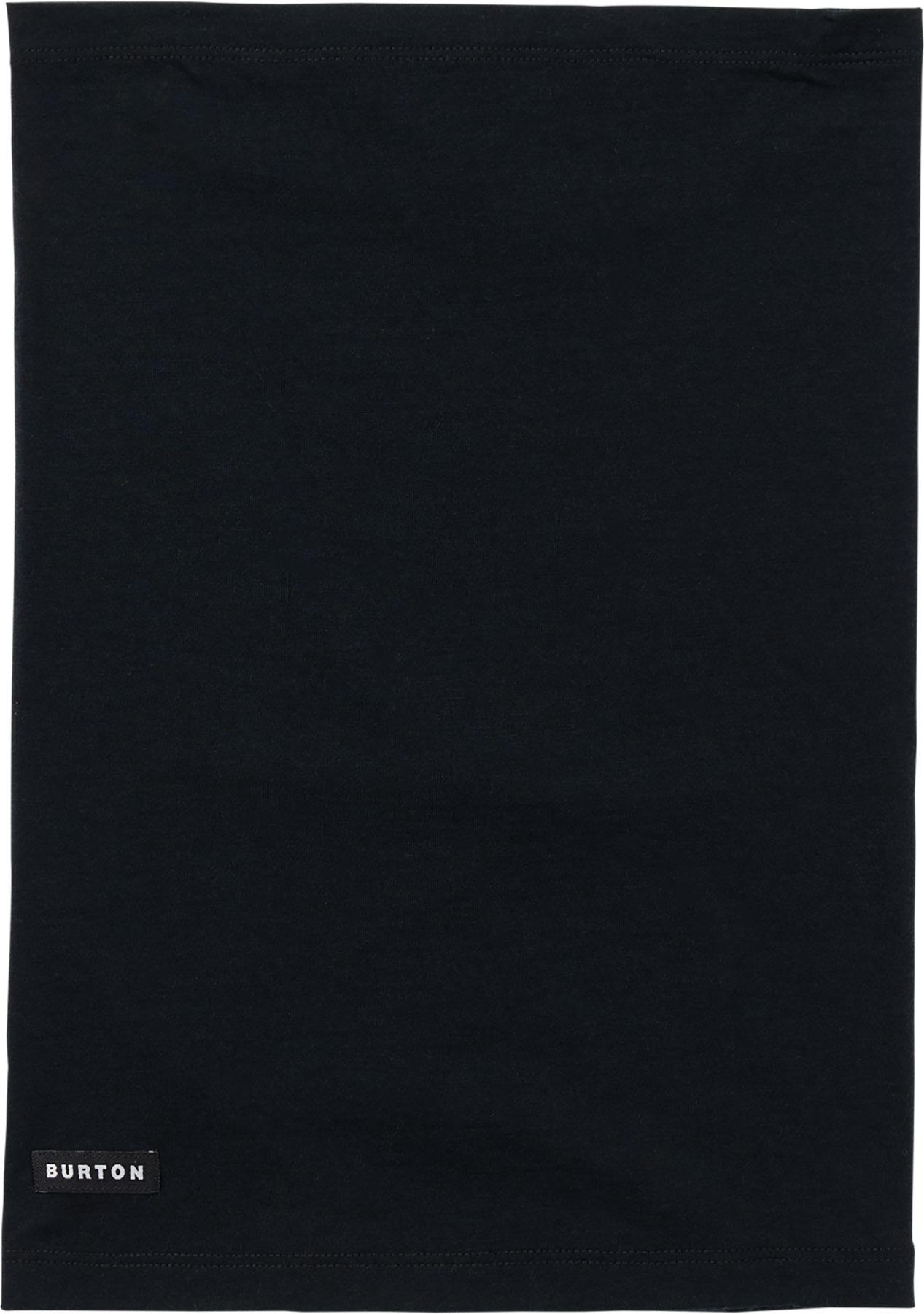 Product image for Merino Wool Neck Warmer - Men's