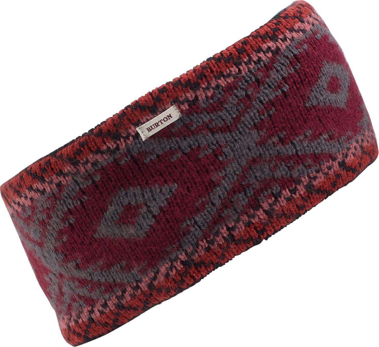 Numéro de l'image de la galerie de produits 1 pour le produit Bandeau Edgeworth - Femme