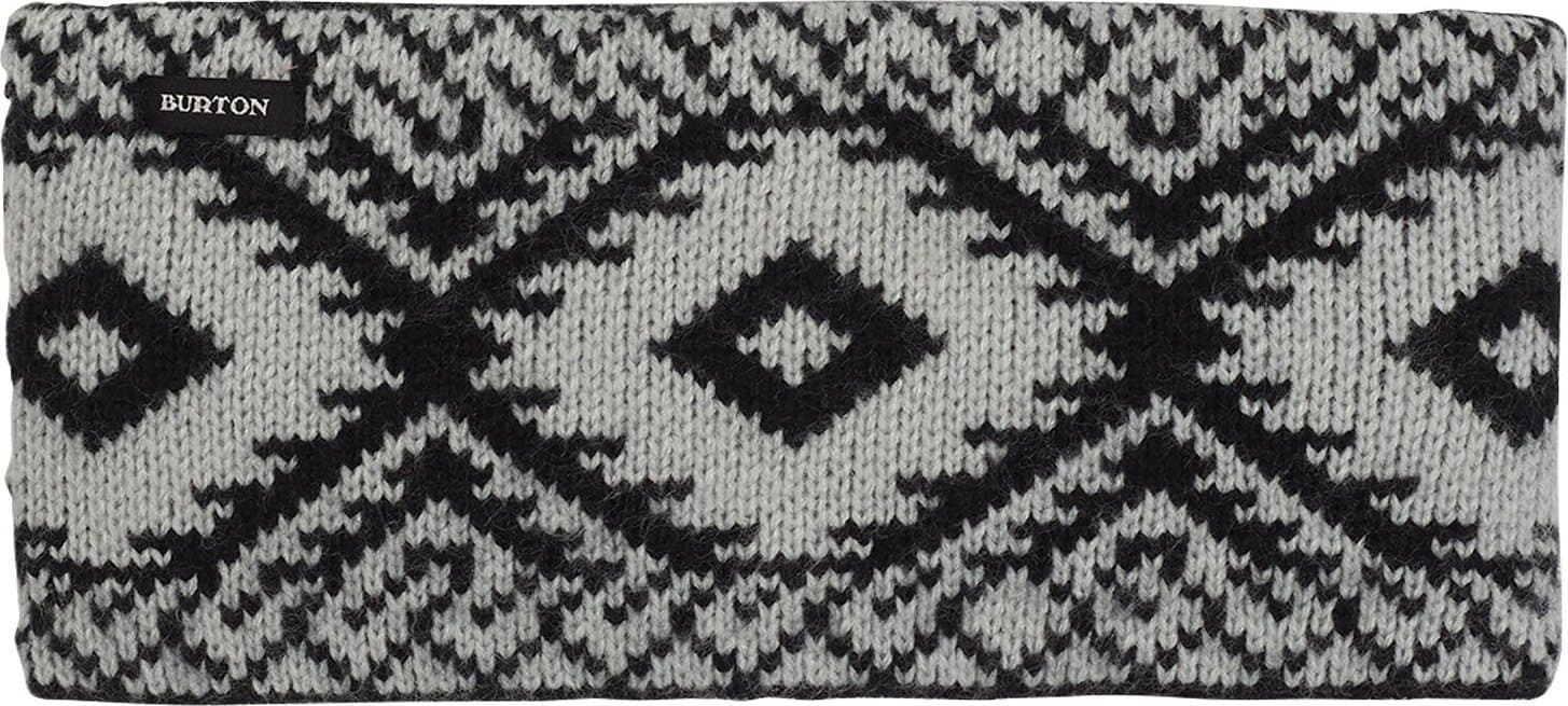 Product gallery image number 1 for product Edgeworth Headband - Women's