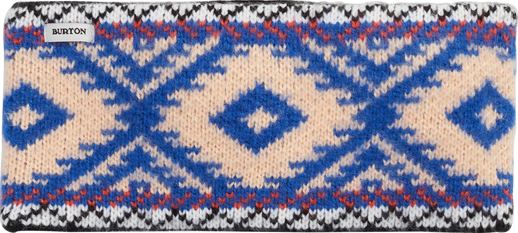 Product gallery image number 1 for product Edgeworth Headband - Women's