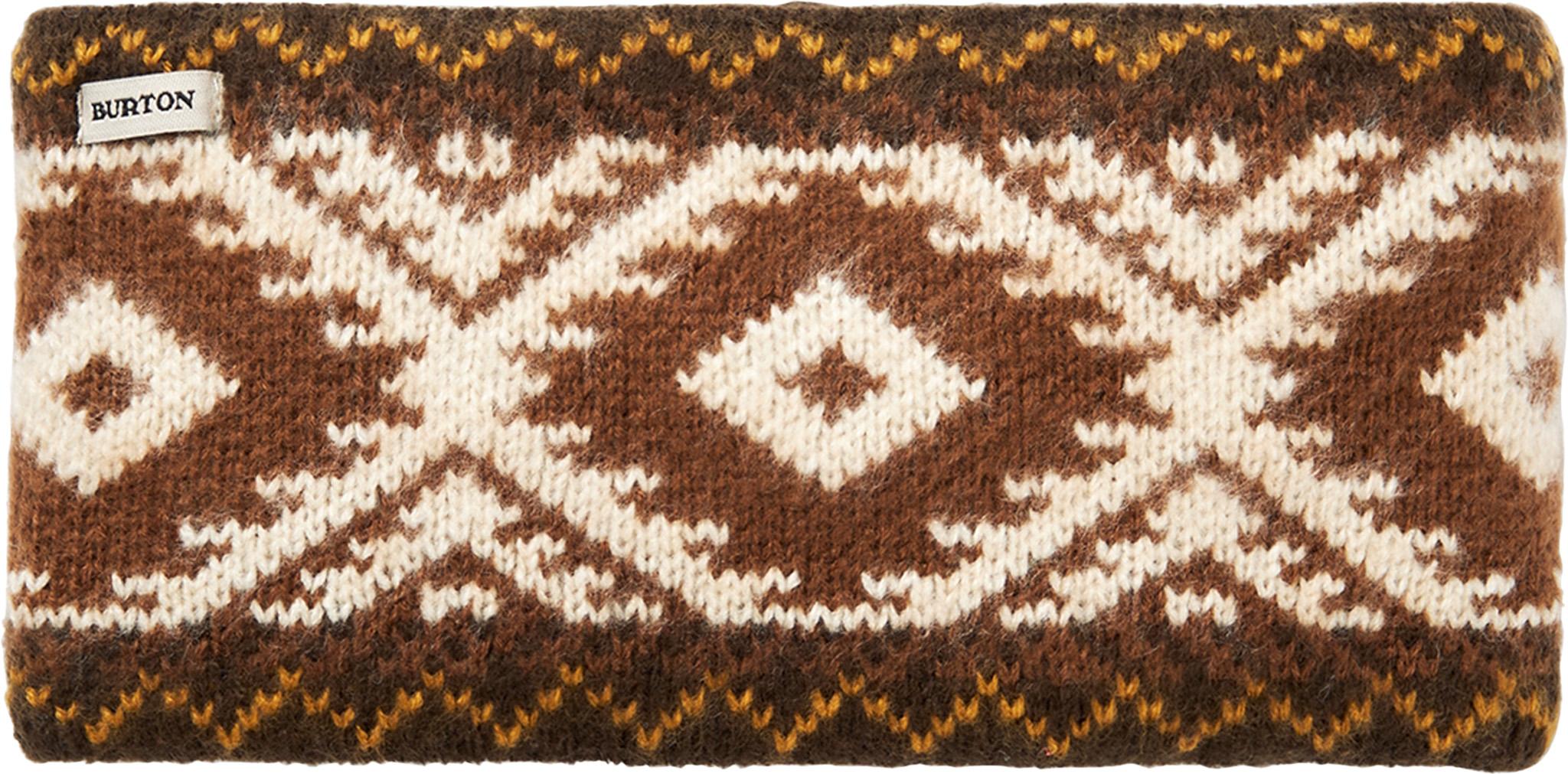 Product gallery image number 1 for product Edgeworth Headband - Unisex