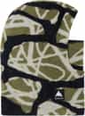 Colour: Graffiti Camo
