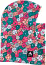 Colour: Pop Floral