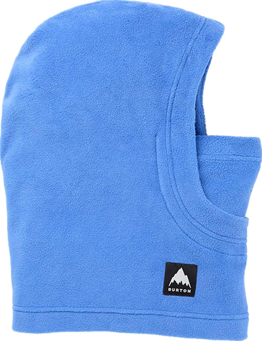Image de produit pour Capuche Burke - Enfant