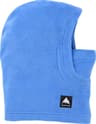 Colour: Amparo Blue