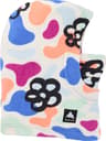 Colour: Flora Mirage