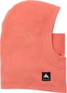Colour: Peach Echo