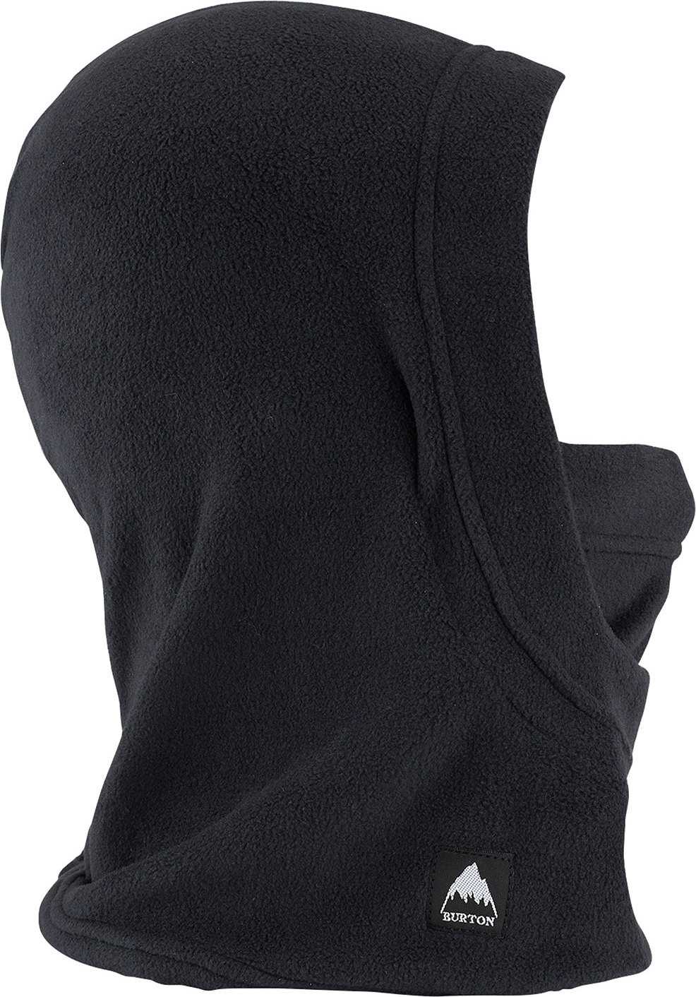 Product image for Burke Hood - Regular Fit - Kids