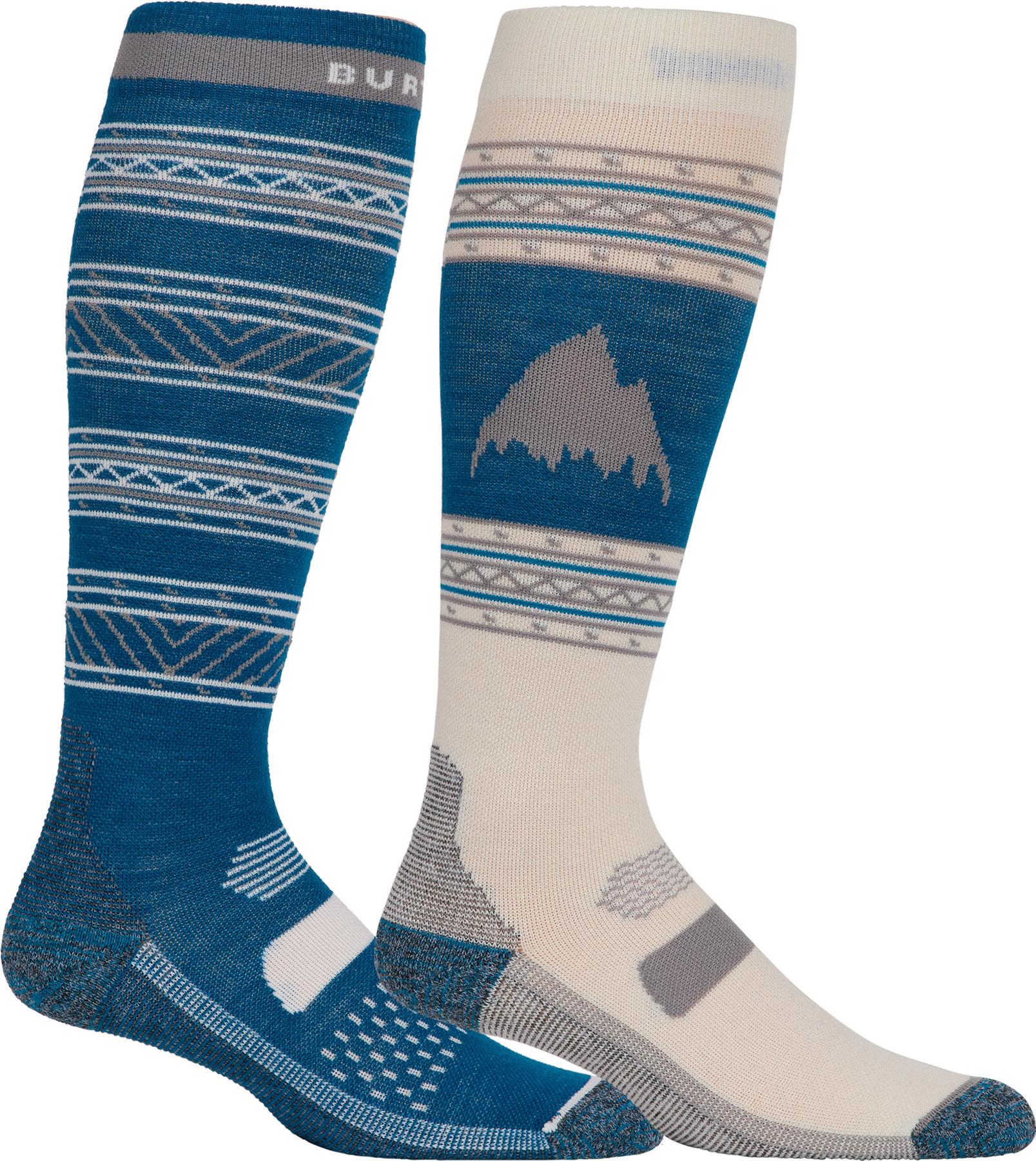 Product image for Performance Lightweight 2-Pack Sock - Men's