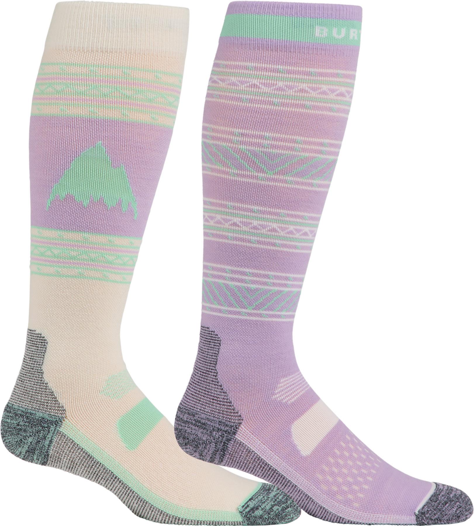 Product image for Performance Lightweight 2-Pack Sock - Men's