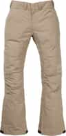 Colour: Summit Taupe