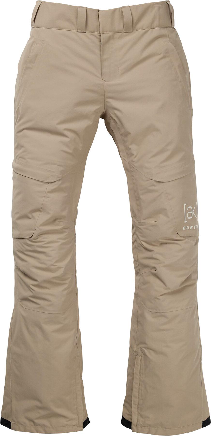 Product image for [ak] Summit GORE-TEX 2 Layer Insulated Pant - Women's