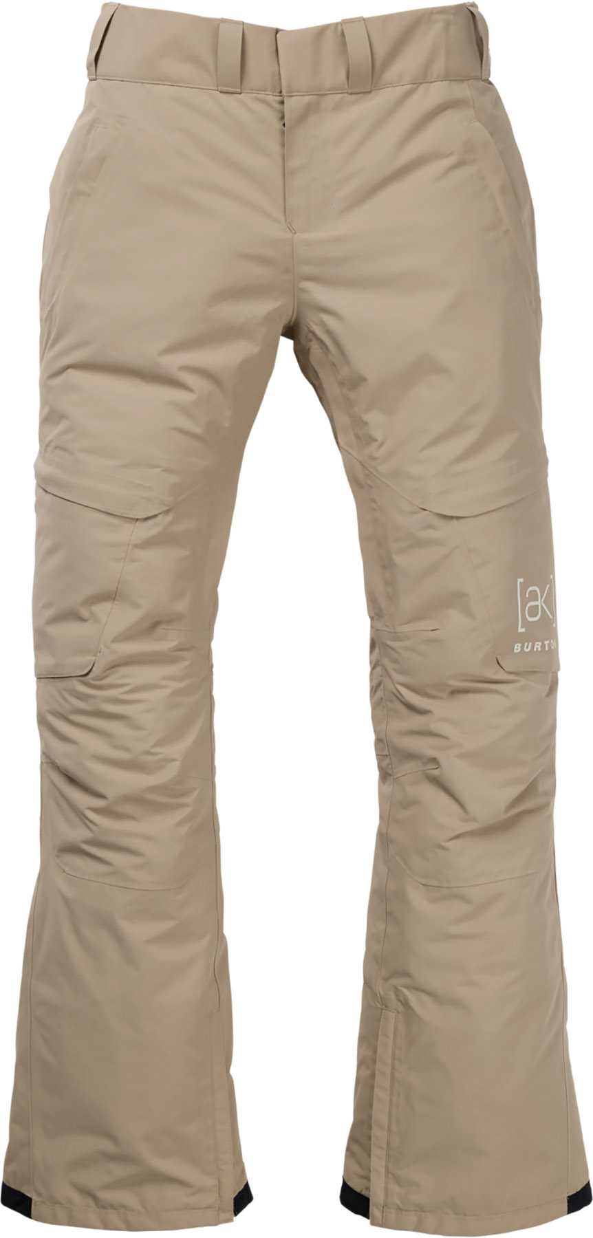 Summit Taupe