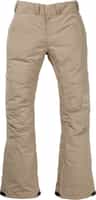 Colour: Summit Taupe