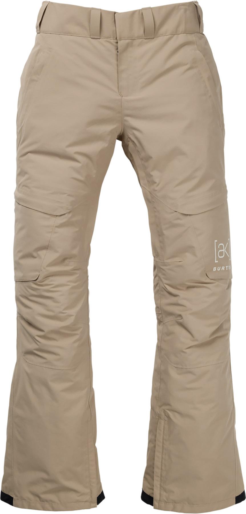 Product image for AK Gore-tex Summit Insulated Pant - Women's