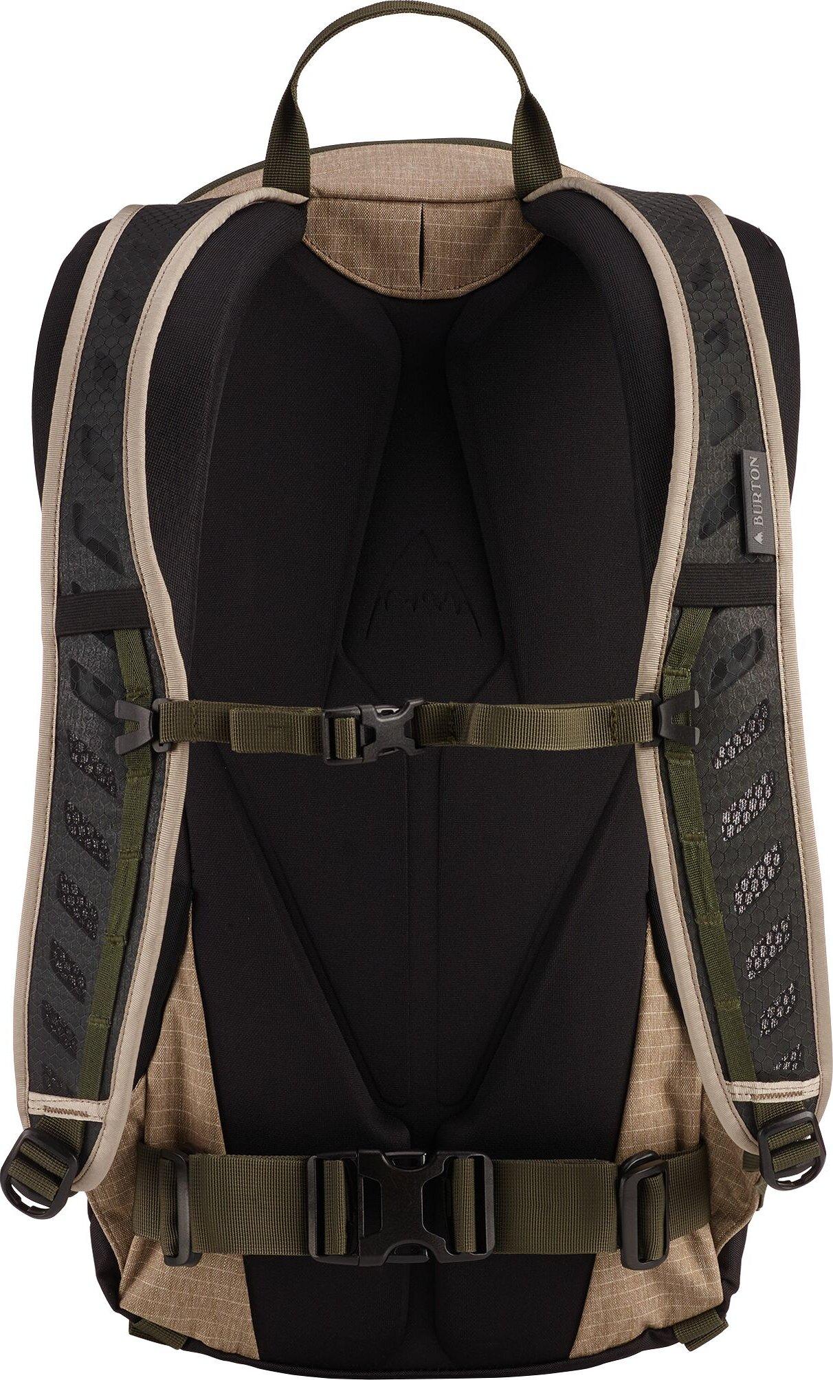 Product gallery image number 2 for product Skyward 18L Backpack