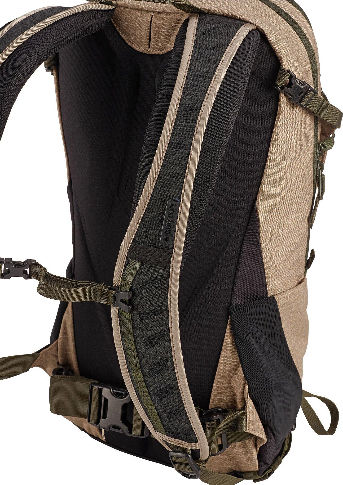 Product gallery image number 3 for product Skyward 18L Backpack