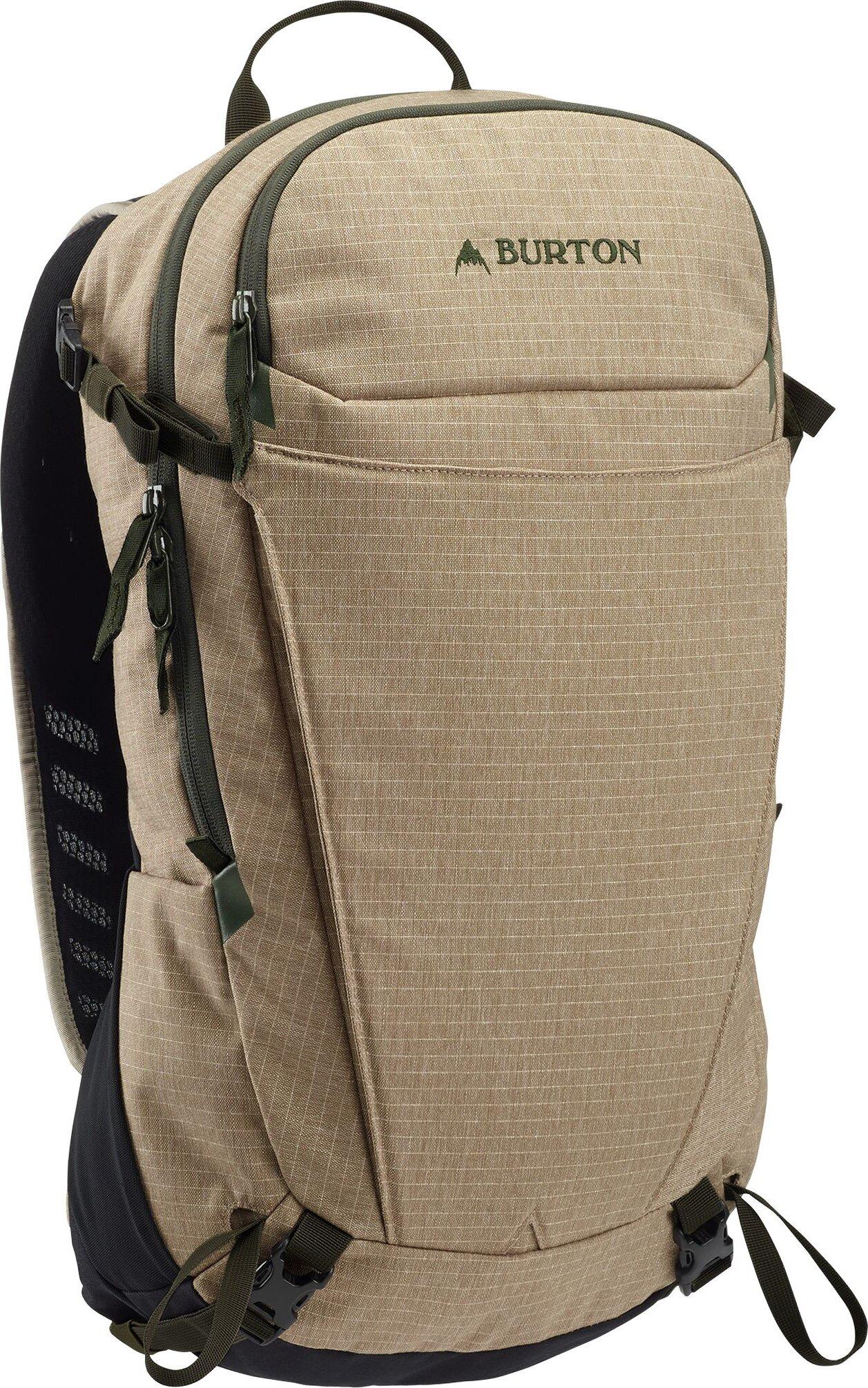 Product gallery image number 1 for product Skyward 18L Backpack