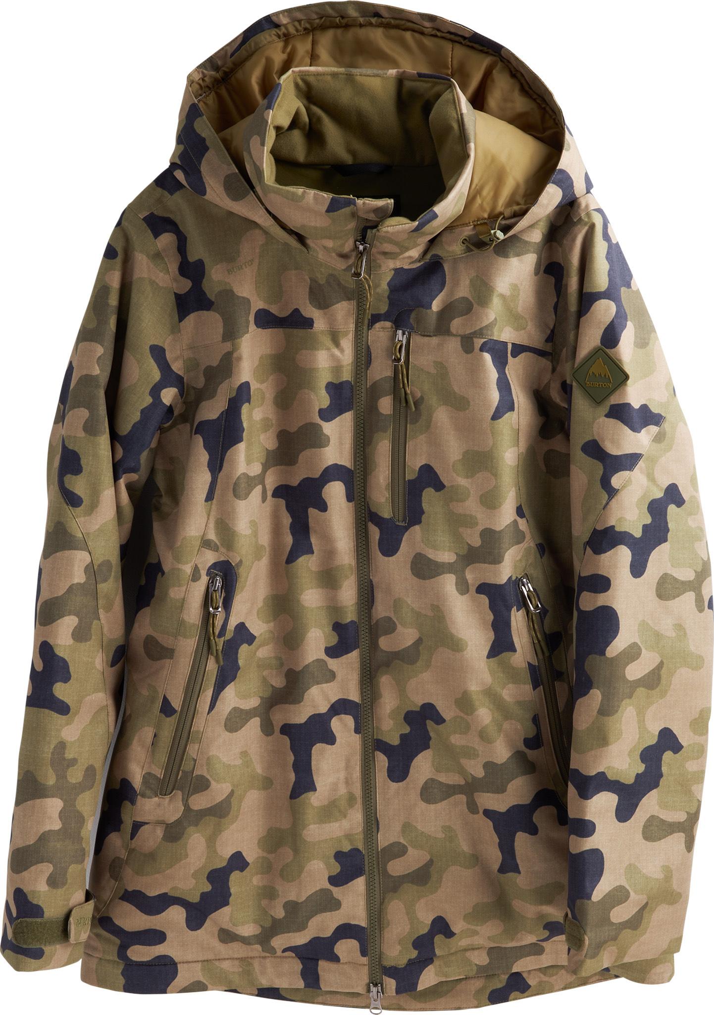 Product image for Lelah Jacket - Women's