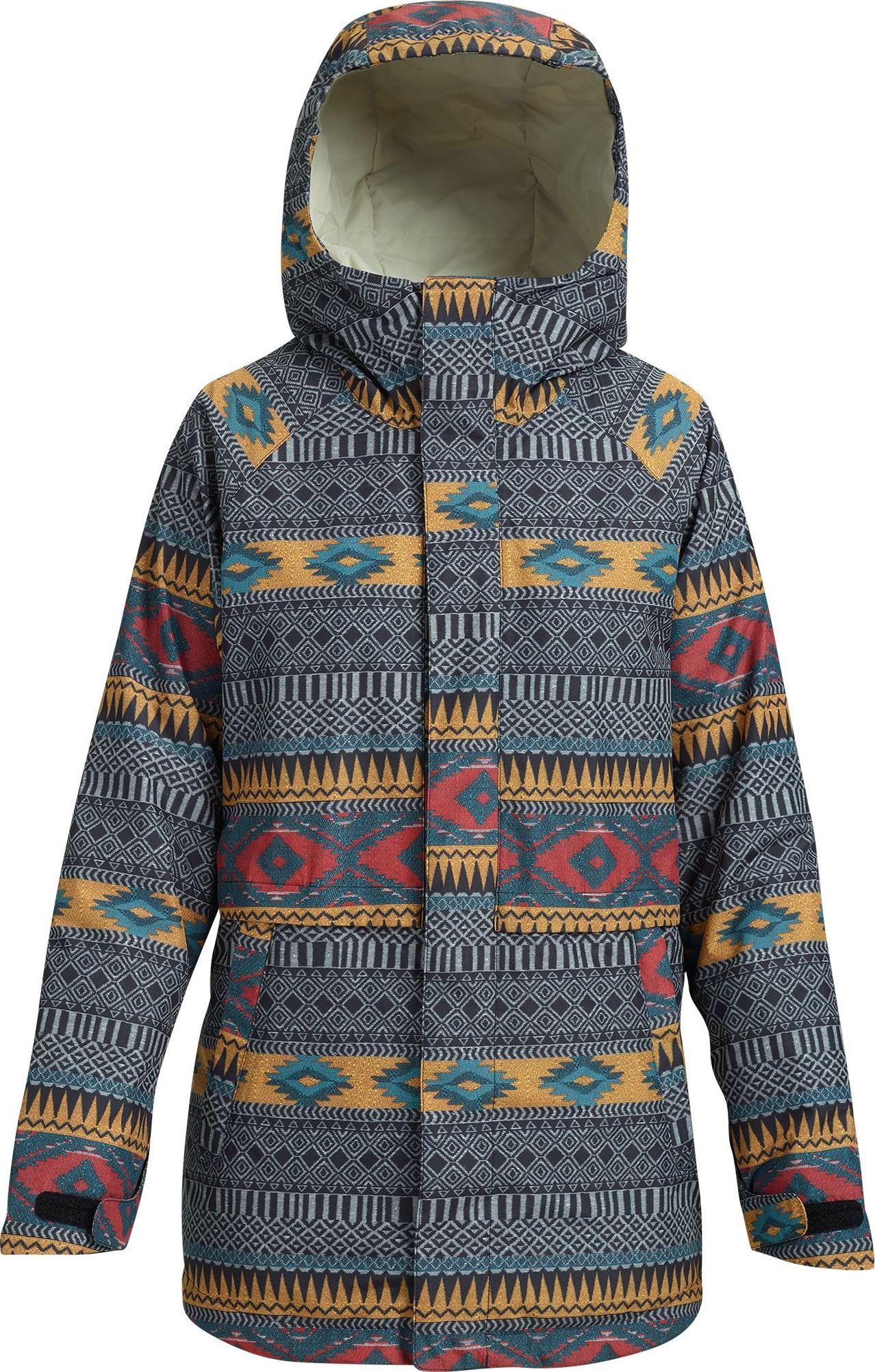 Product gallery image number 1 for product GORE-TEX Kaylo Jacket - Women's