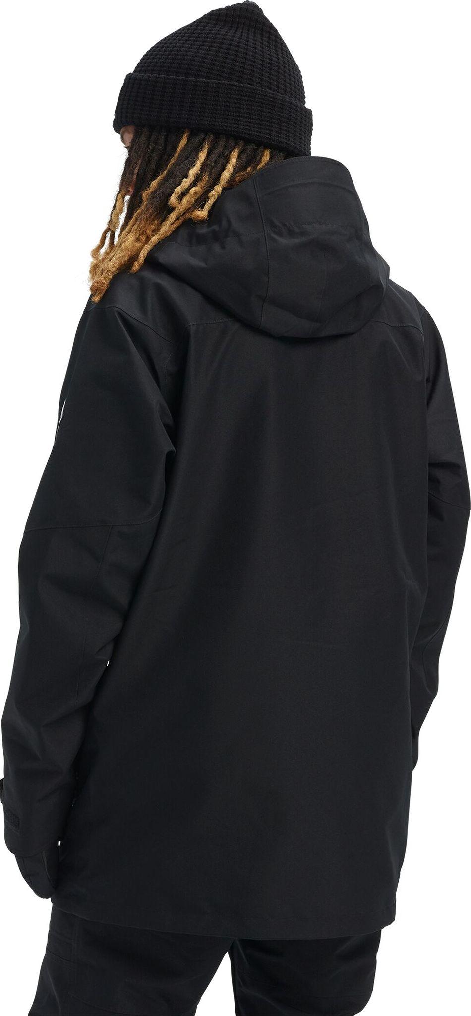 Product gallery image number 2 for product GORE‑TEX® Vagabond Jacket - Men's