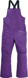 Couleur: Imperial Purple