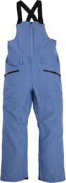 Couleur: Slate Blue