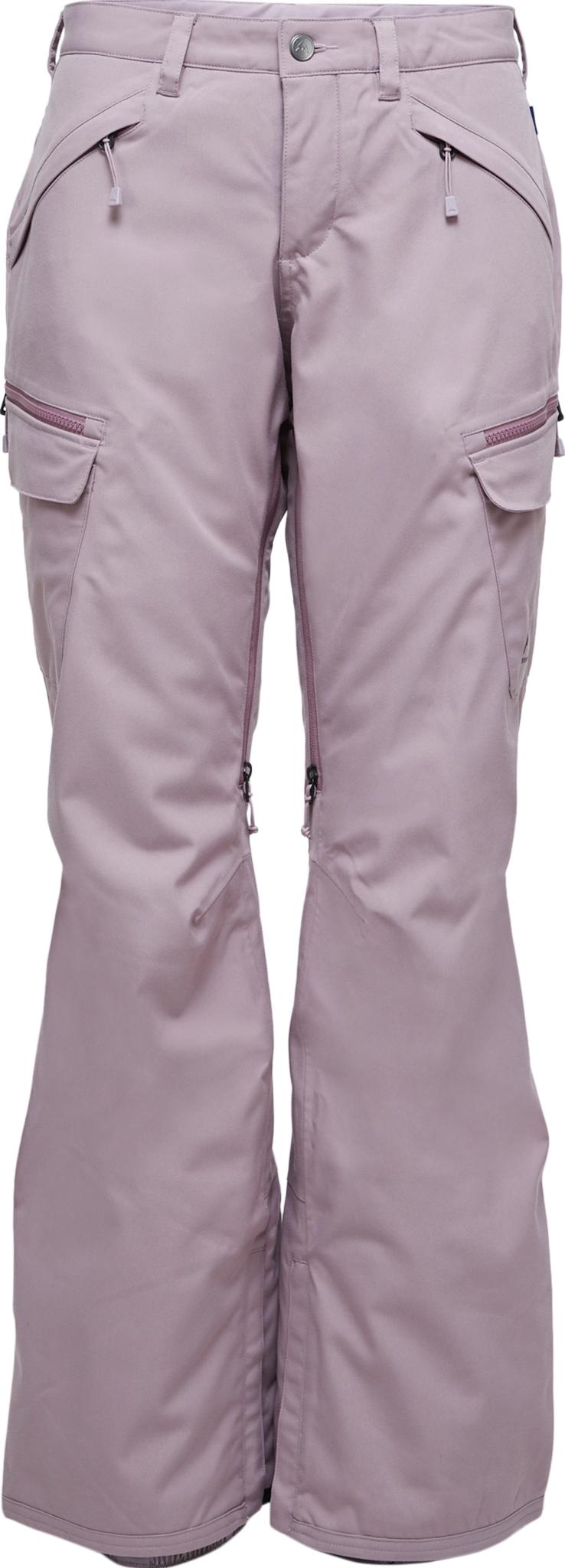 Image de produit pour Pantalon isolé Gloria - Femme