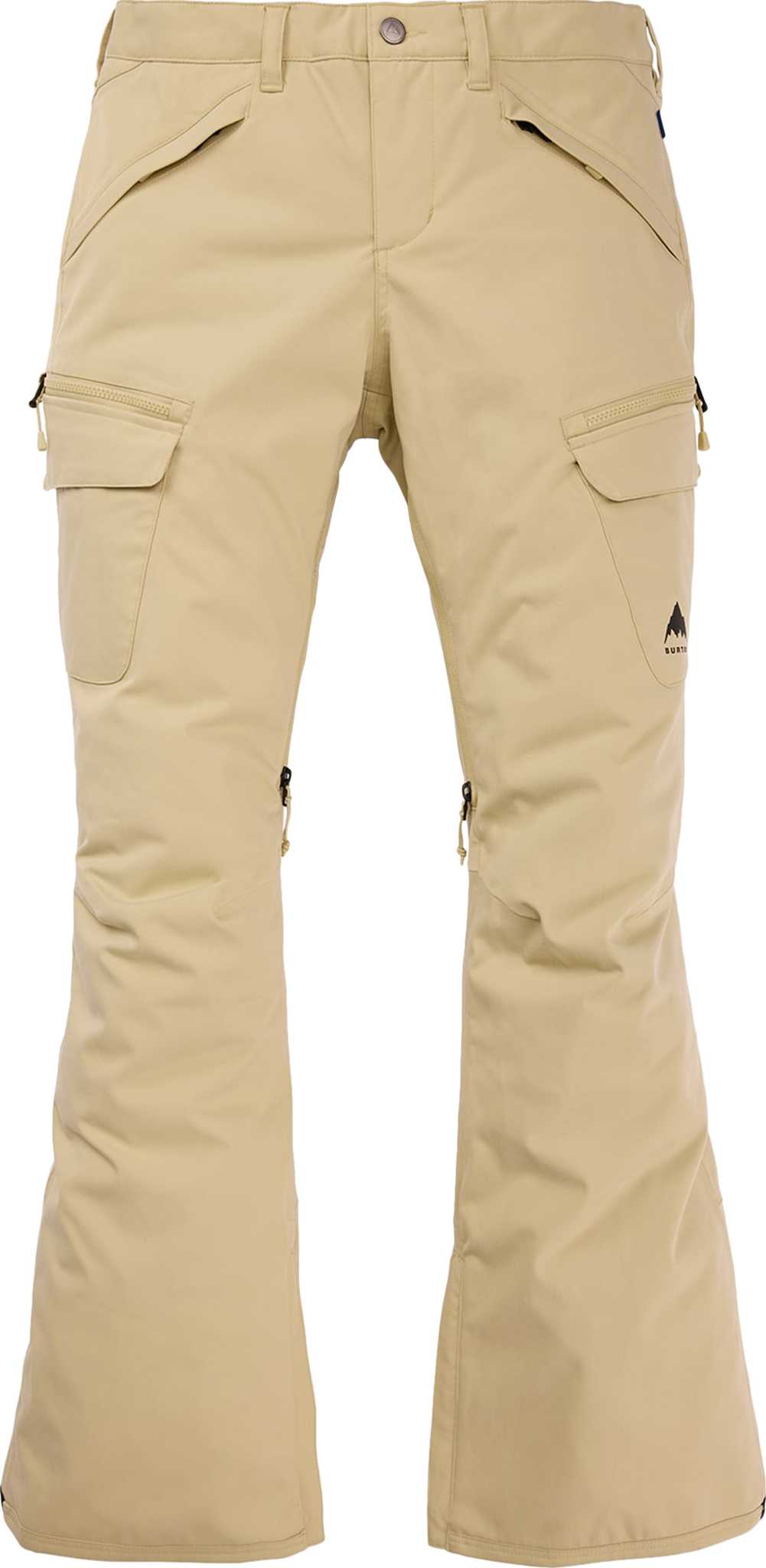 Image de produit pour Pantalon isolé Gloria - Femme