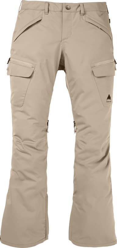 Summit Taupe