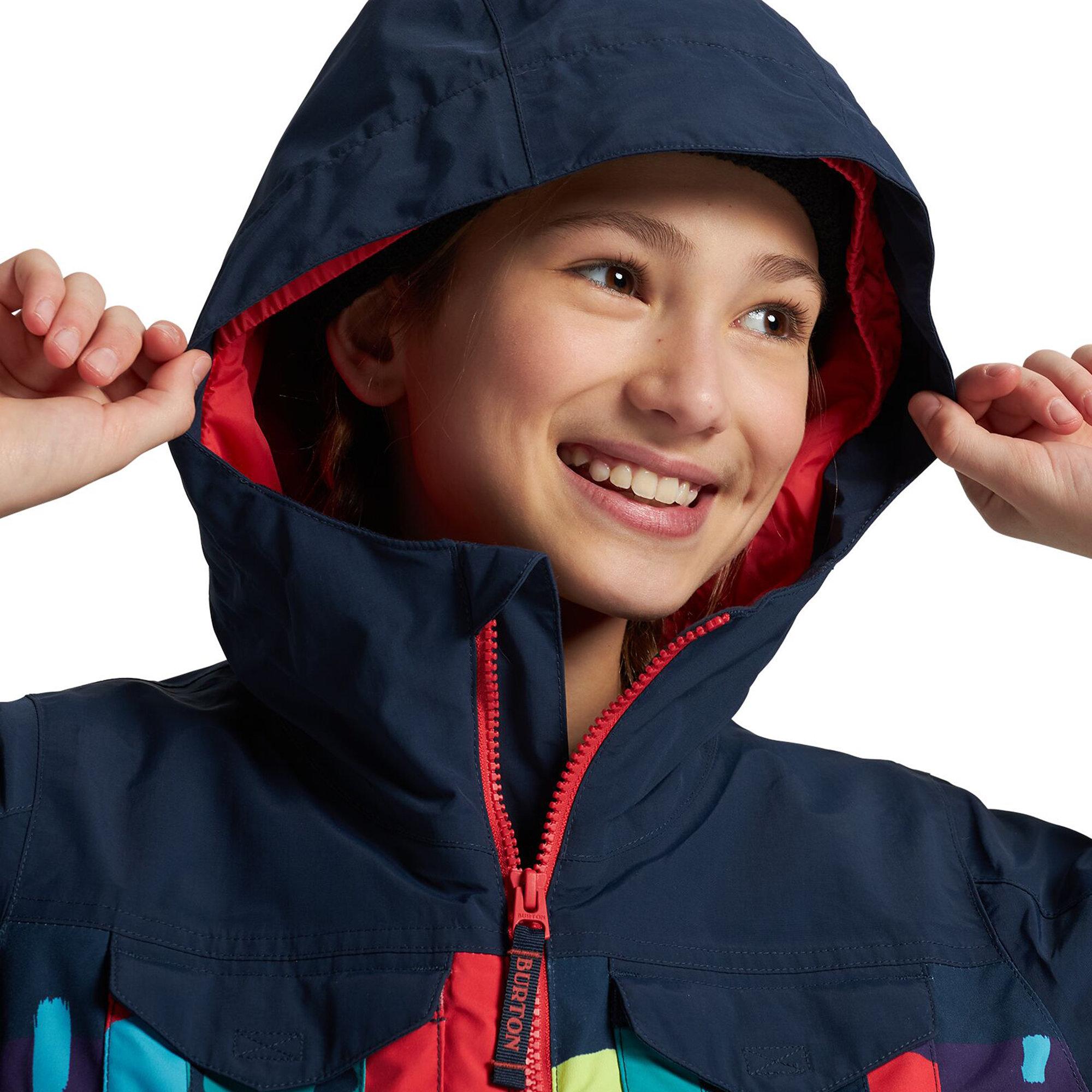 Product gallery image number 3 for product Game Piece One Piece - Girls