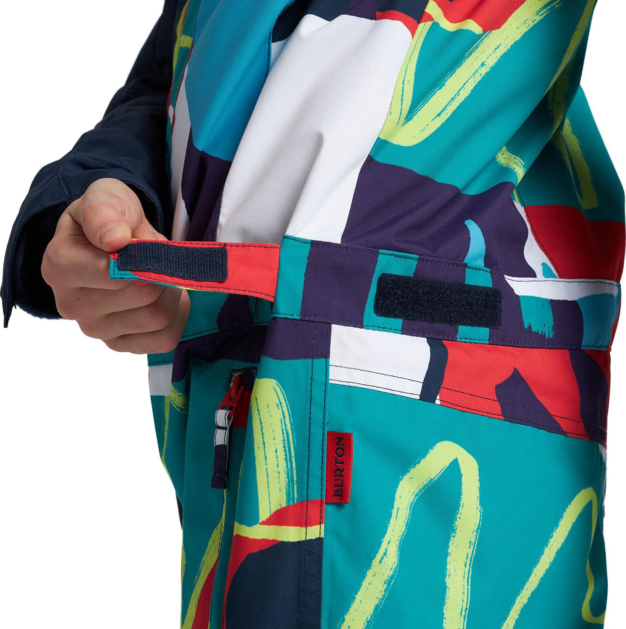 Product gallery image number 5 for product Game Piece One Piece - Girls