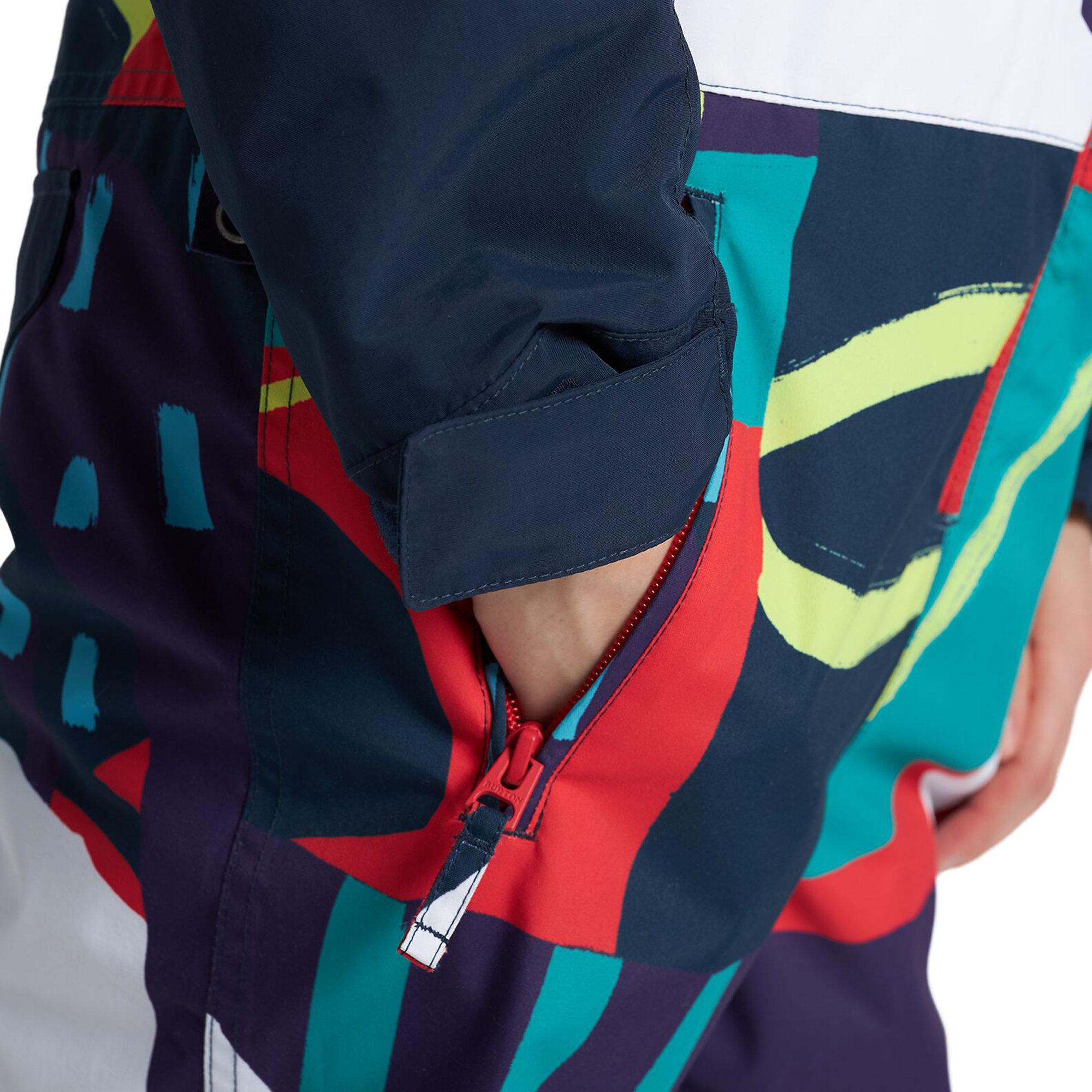 Product gallery image number 6 for product Game Piece One Piece - Girls