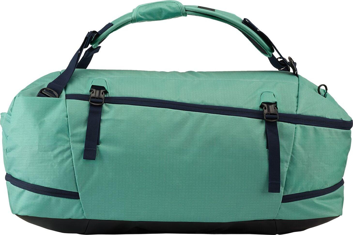 Product gallery image number 3 for product Multipath 90L Large Duffel Bag