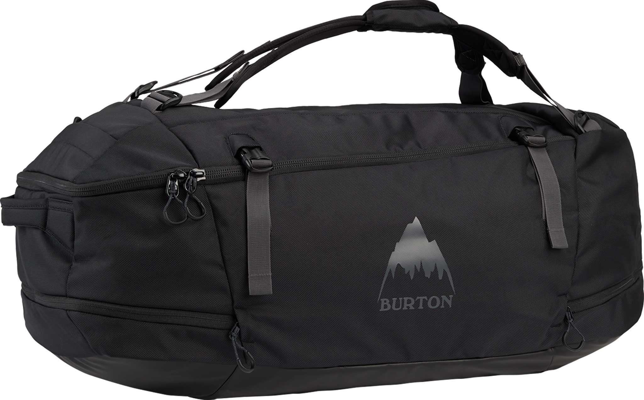 Product image for Multipath Large Duffel Bag 90L