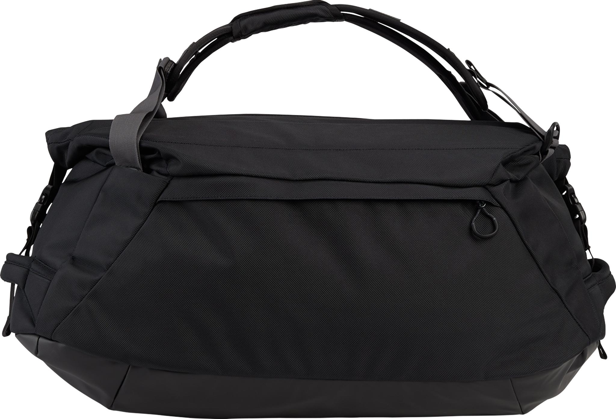 Numéro de l'image de la galerie de produits 2 pour le produit Sac de sport extensible Multipath 60L