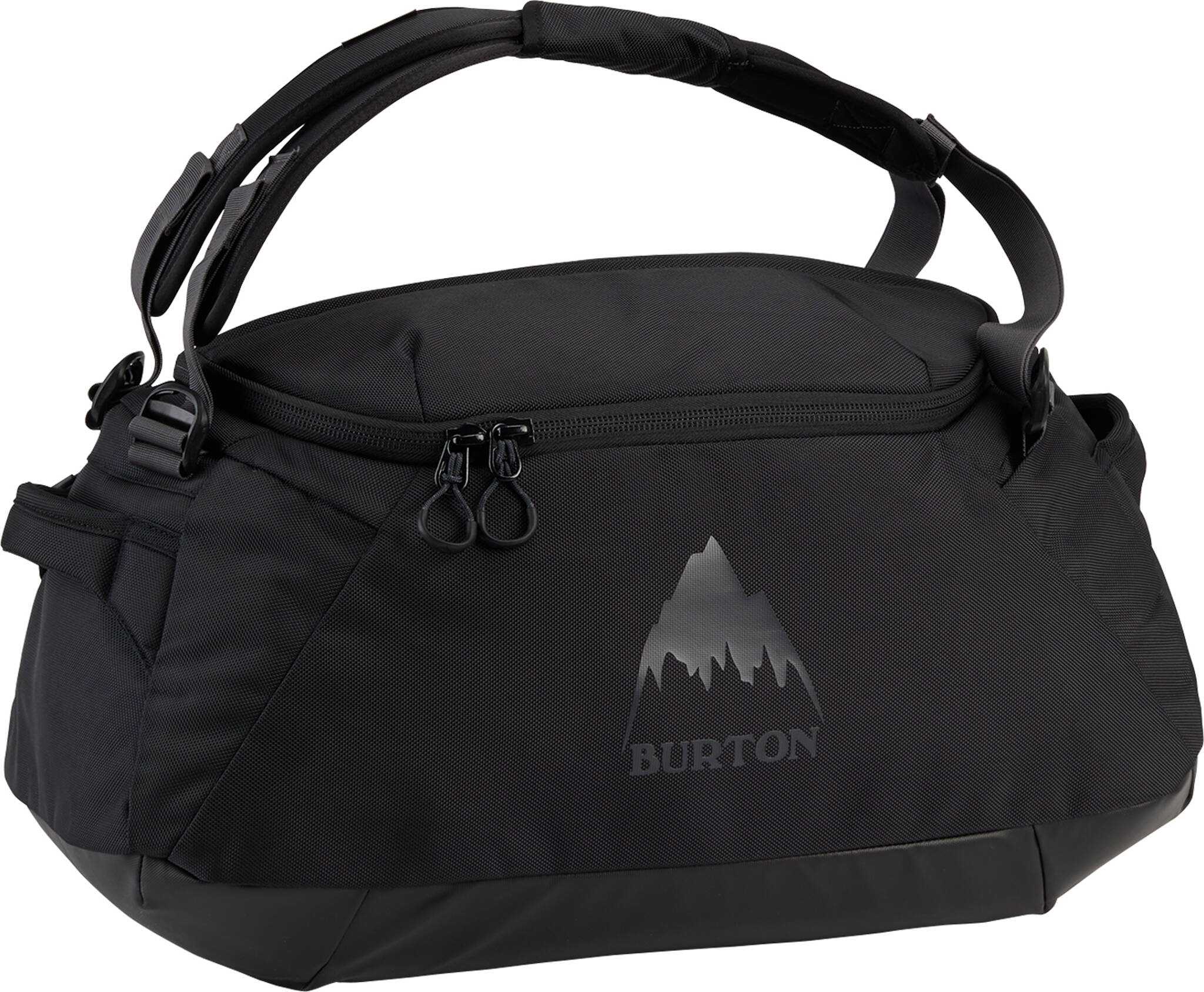Product image for Multipath Small Duffel Bag 40L - Men's