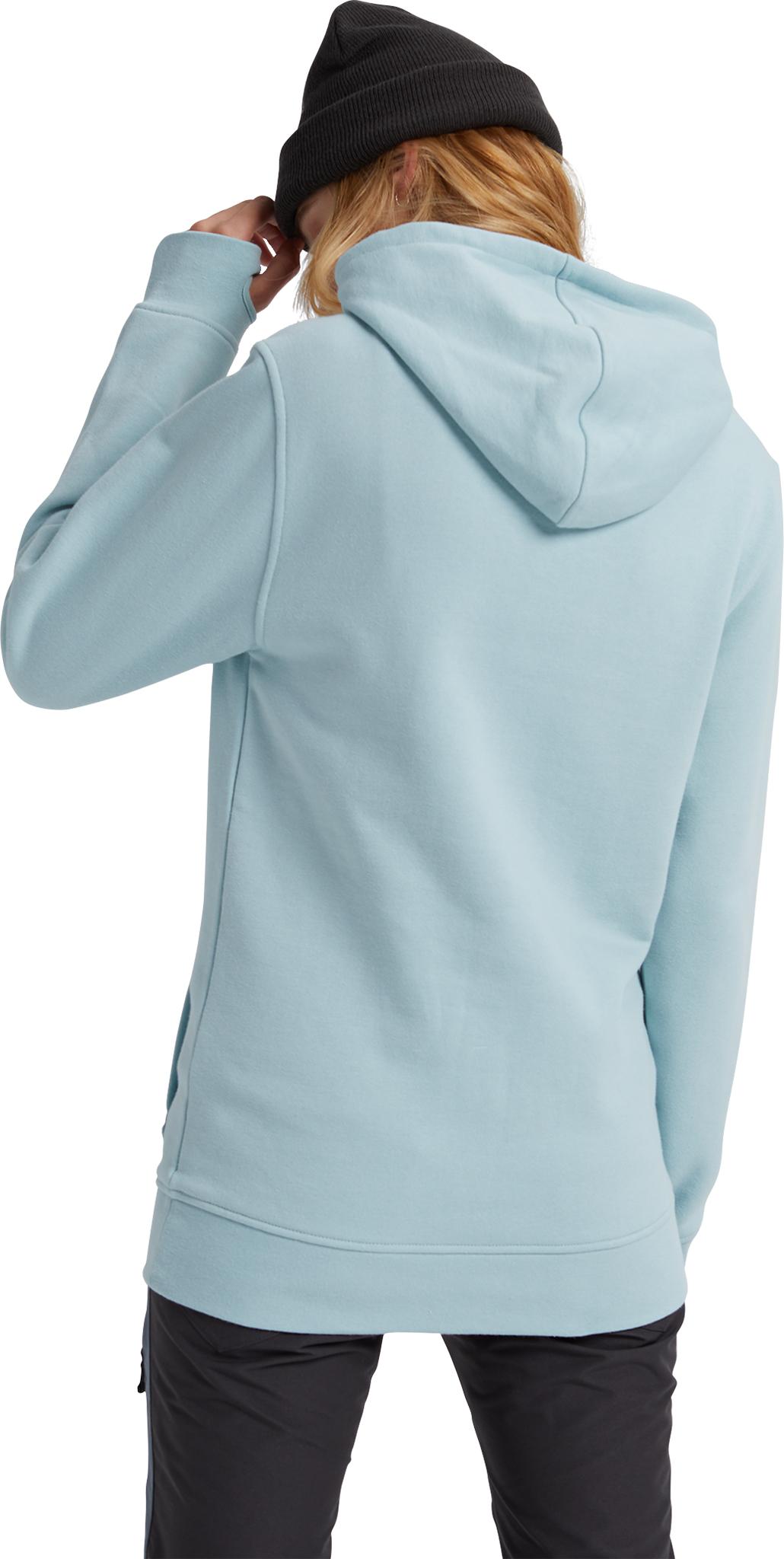 Product gallery image number 2 for product Analog Crux Pullover Hoodie - Men's