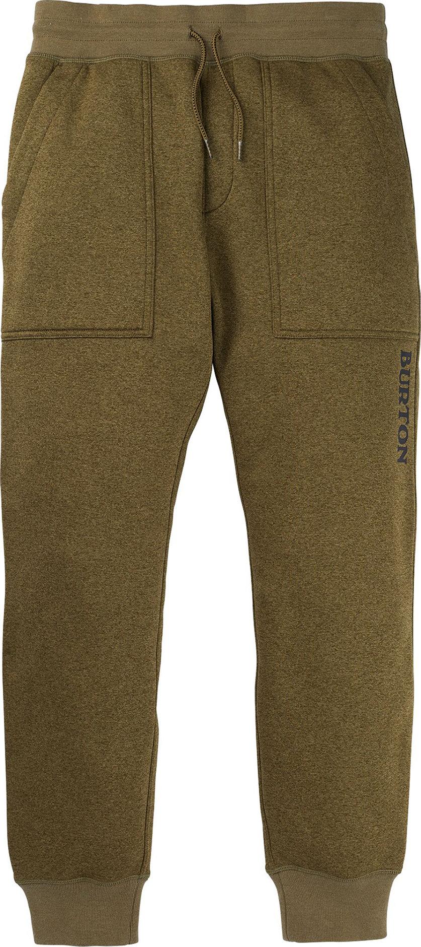 Product gallery image number 1 for product Oak Fleece Pant - Men's