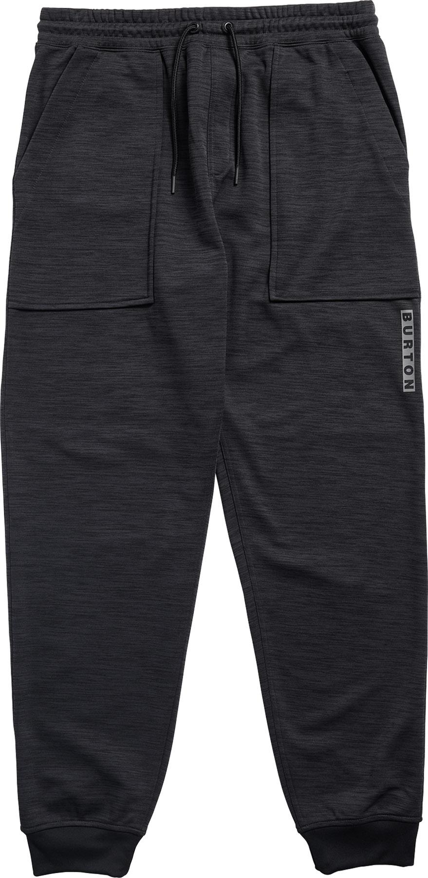 Image de produit pour Pantalon en molleton Oak - Homme