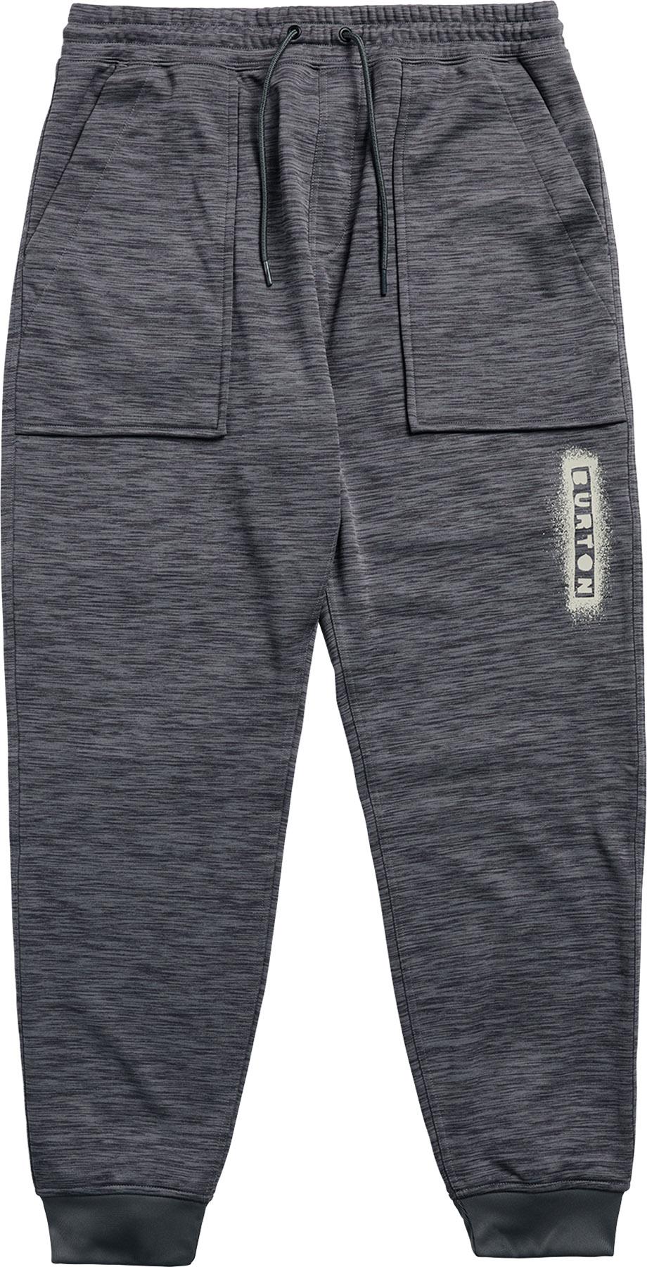 Product image for Oak Fleece Pants - Men's