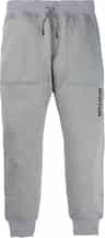 Colour: Gray Heather