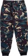 Colour: Seersucker Camo