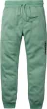 Colour: Soft Sage Heather