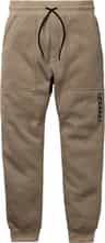 Colour: Summit Taupe Heather