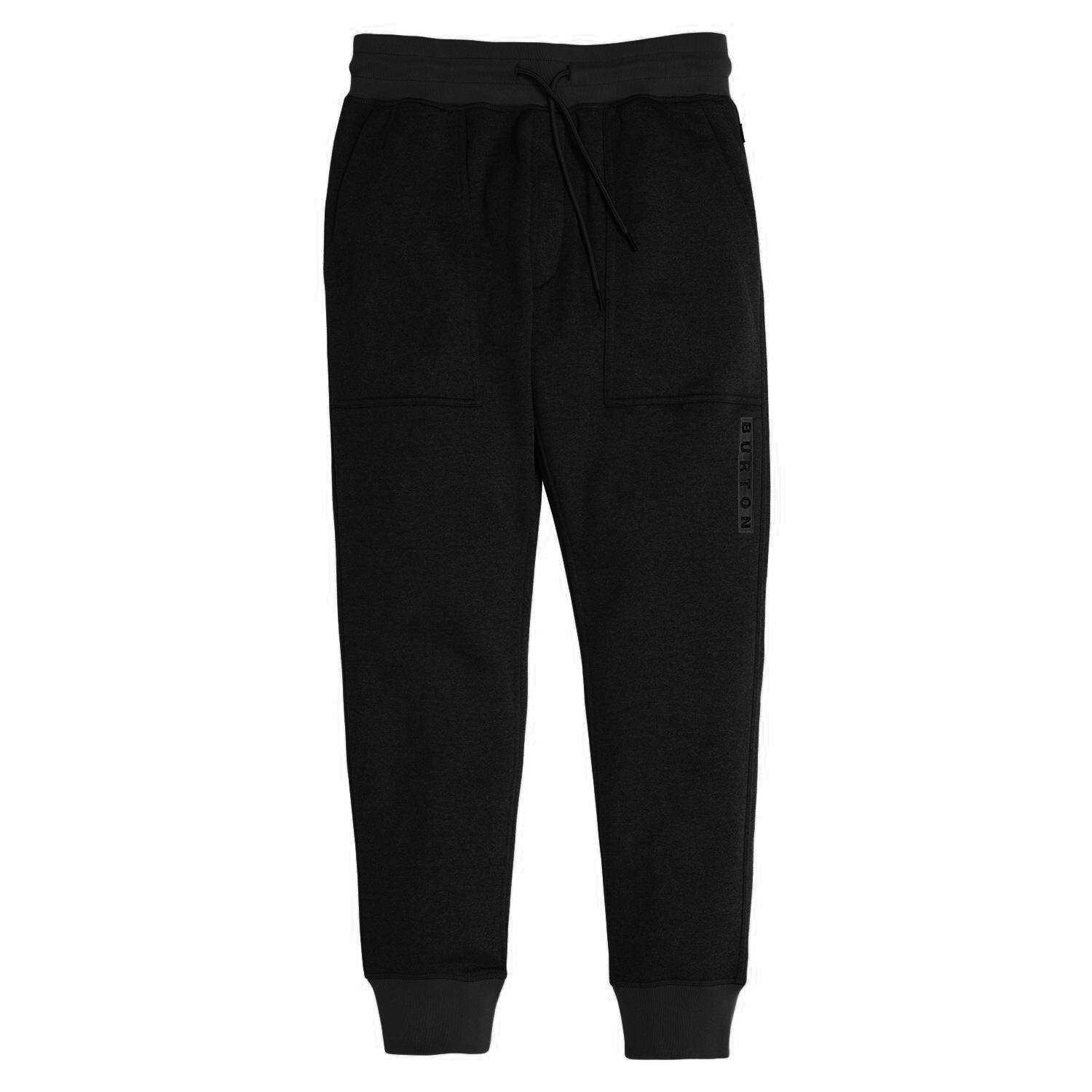 Product image for Oak Fleece Pants - Men's